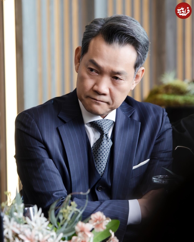 jungjinyoung_fan_1709802480_3318386174718746308_8749650421 jungjinyoung_fan_1709802480_3318386174718746308_8749650421