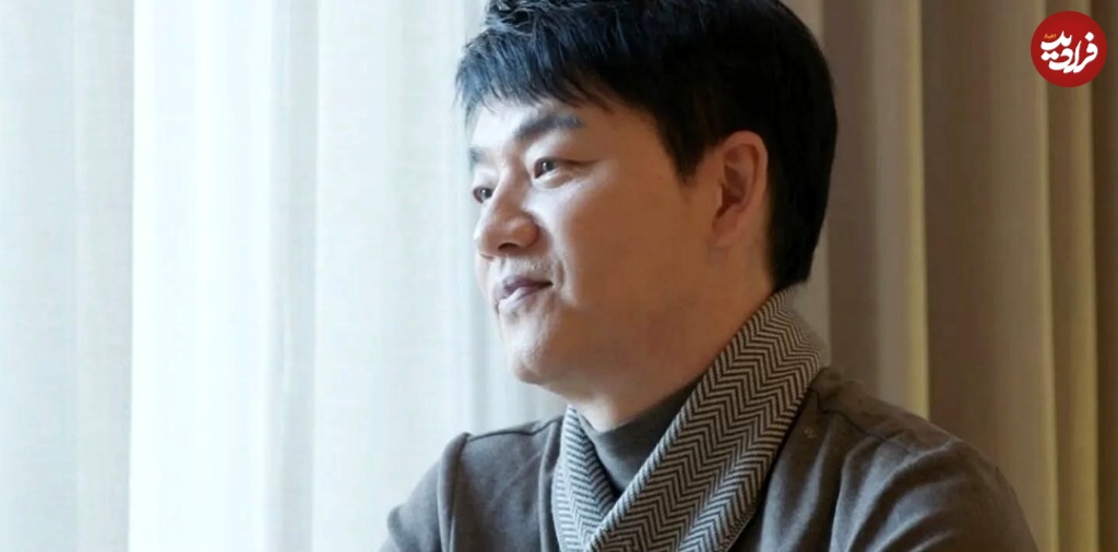 jungsoo-nation_1734238935_3523374016993589886_56904229193_11zon jungsoo.nation_1734238935_3523374016993589886_56904229193_11zon