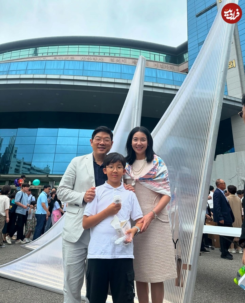 jungsook-park_-0204_1720354568_3406903510261197236_7082967655 jungsook.park.0204_1720354568_3406903510261197236_7082967655