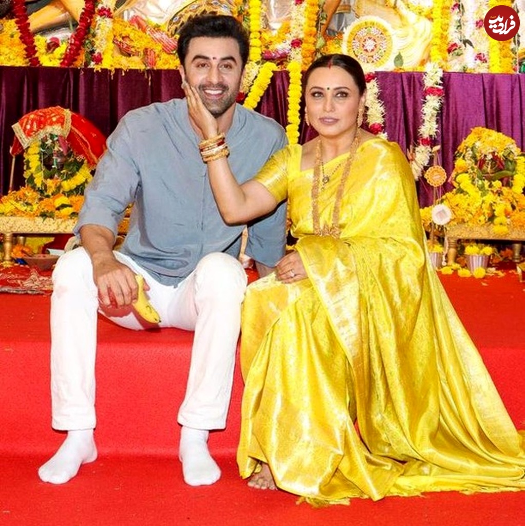 kahanibollywoodke_1728586075_3475954393410545361_60668203135 kahanibollywoodke_1728586075_3475954393410545361_60668203135