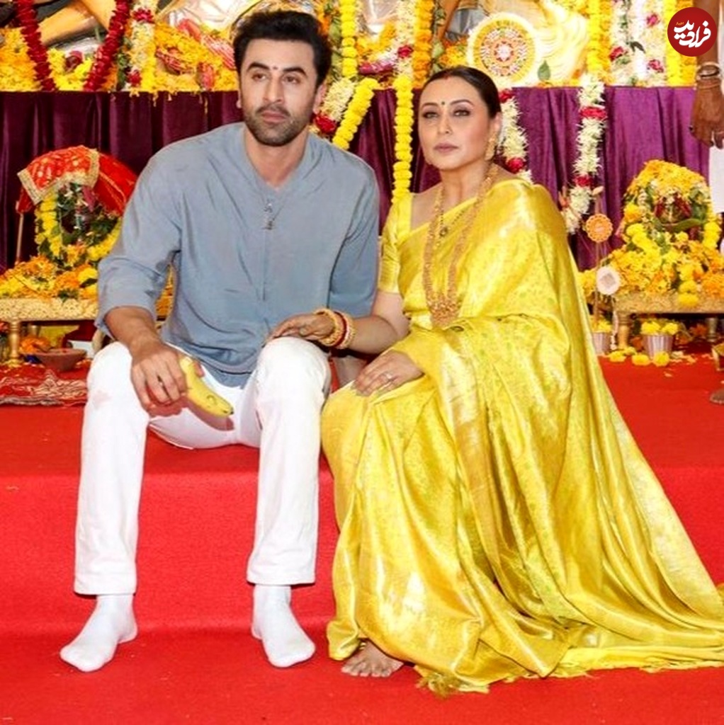 kahanibollywoodke_1728586075_3475954393603425287_60668203135 kahanibollywoodke_1728586075_3475954393603425287_60668203135