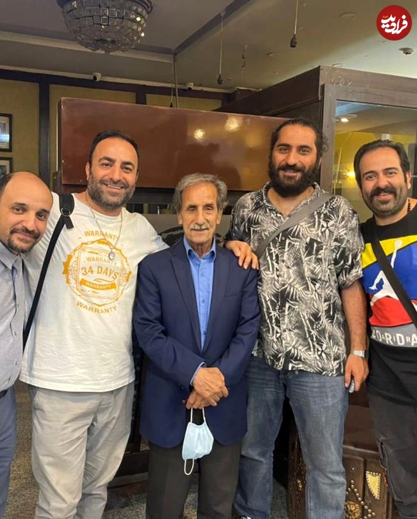 kahbodtaraj_1657136839_2876594762861966721_2291834329 kahbodtaraj_1657136839_2876594762861966721_2291834329