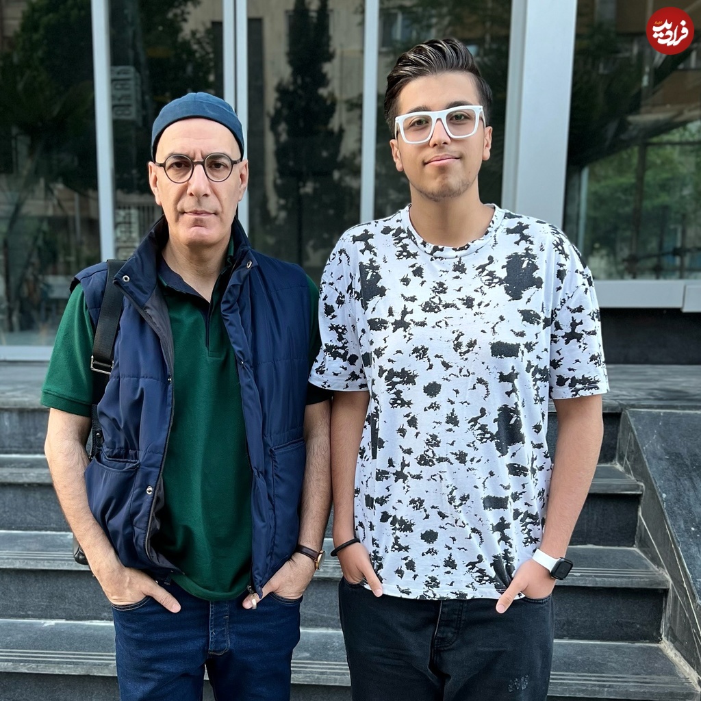 kasrawbahman_1727797077_3469335795245423294_41495942153_11zon kasrawbahman_1727797077_3469335795245423294_41495942153_11zon