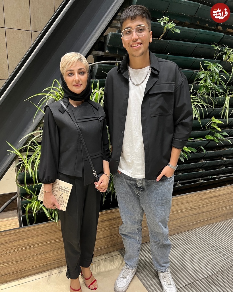 kasrawbahman_1730017800_3487964750913414174_41495942153 kasrawbahman_1730017800_3487964750913414174_41495942153