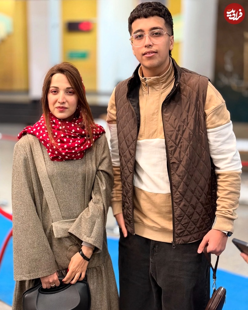 kasrawbahman_1732736741_3510772706755345076_41495942153 kasrawbahman_1732736741_3510772706755345076_41495942153