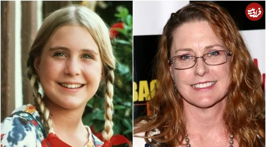 katykurtzman-themanyvariedstoriesofchildstarsfromtheseventies-jpg-pro-cmg_11zon KatyKurtzman-TheManyVariedStoriesofChildStarsfromtheSeventies.jpg.pro-cmg_11zon