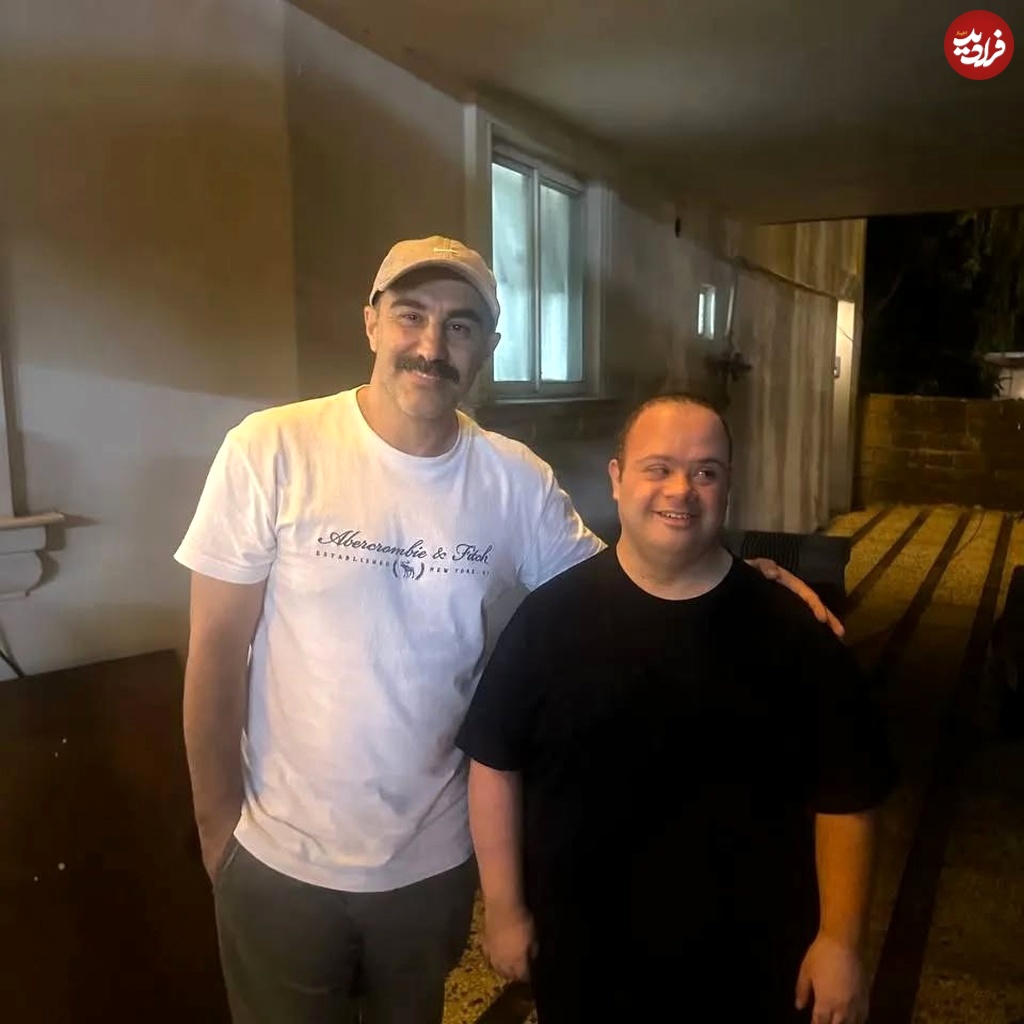 kazemsarhadi1987_1733390901_3516260197180190949_70847898404_11zon kazemsarhadi1987_1733390901_3516260197180190949_70847898404_11zon