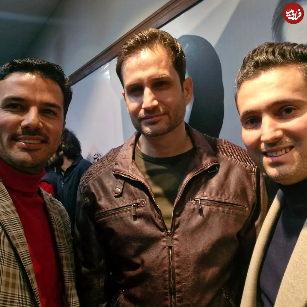 kazemzadehfardin_1732822242_3511489939280774859_3553535738_11zon kazemzadehfardin_1732822242_3511489939280774859_3553535738_11zon