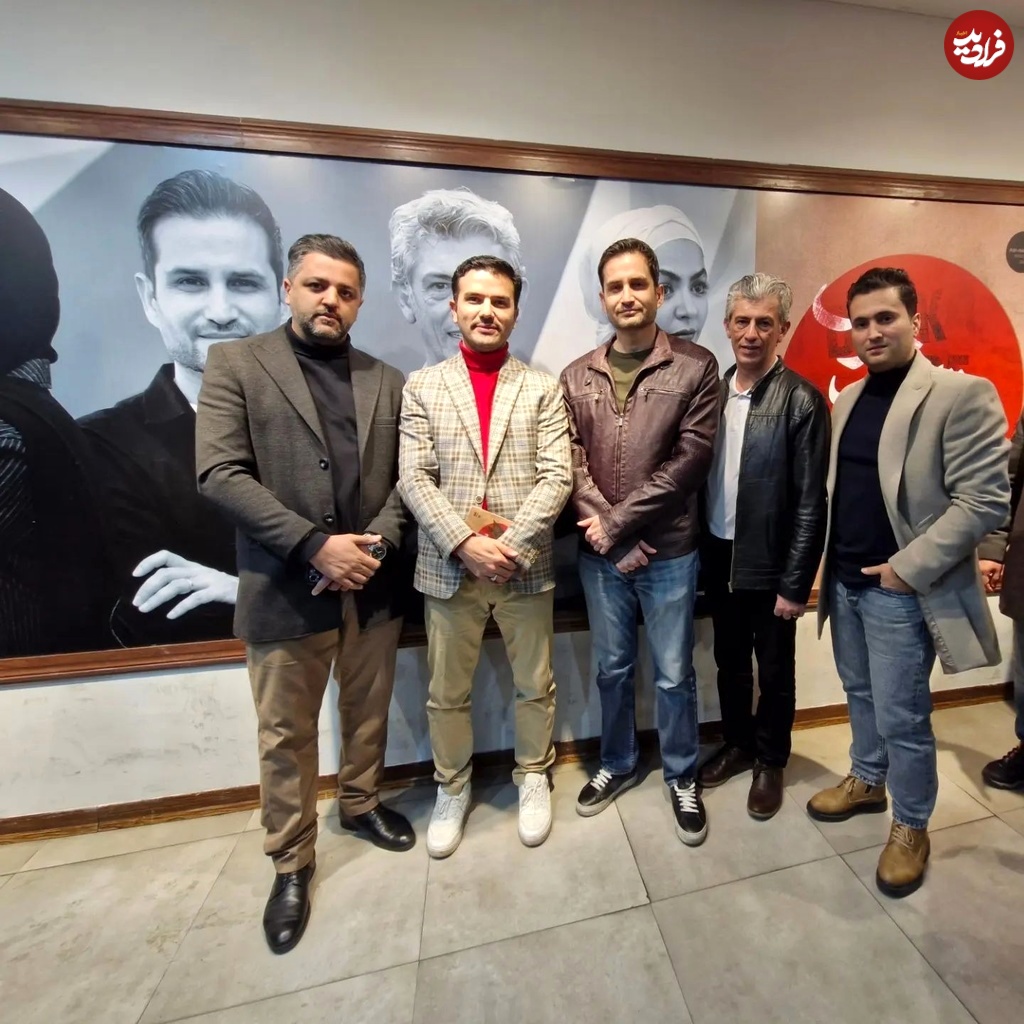 kazemzadehfardin_1732822242_3511489939280872762_3553535738_11zon kazemzadehfardin_1732822242_3511489939280872762_3553535738_11zon