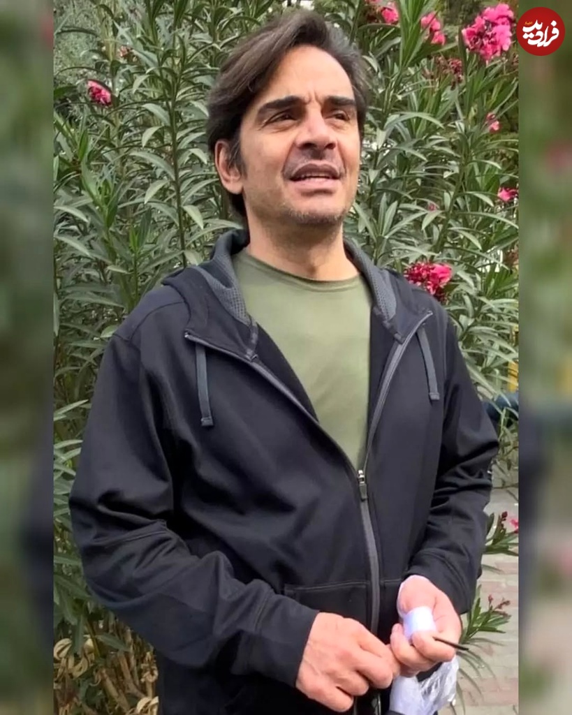 keikavoos-yakideh-artist_1700991825_3244477043506821065_40904597879_11zon keikavoos.yakideh.artist_1700991825_3244477043506821065_40904597879_11zon