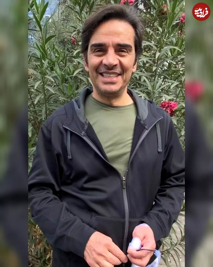 keikavoos-yakideh-artist_1700991825_3244477043506833672_40904597879_11zon keikavoos.yakideh.artist_1700991825_3244477043506833672_40904597879_11zon