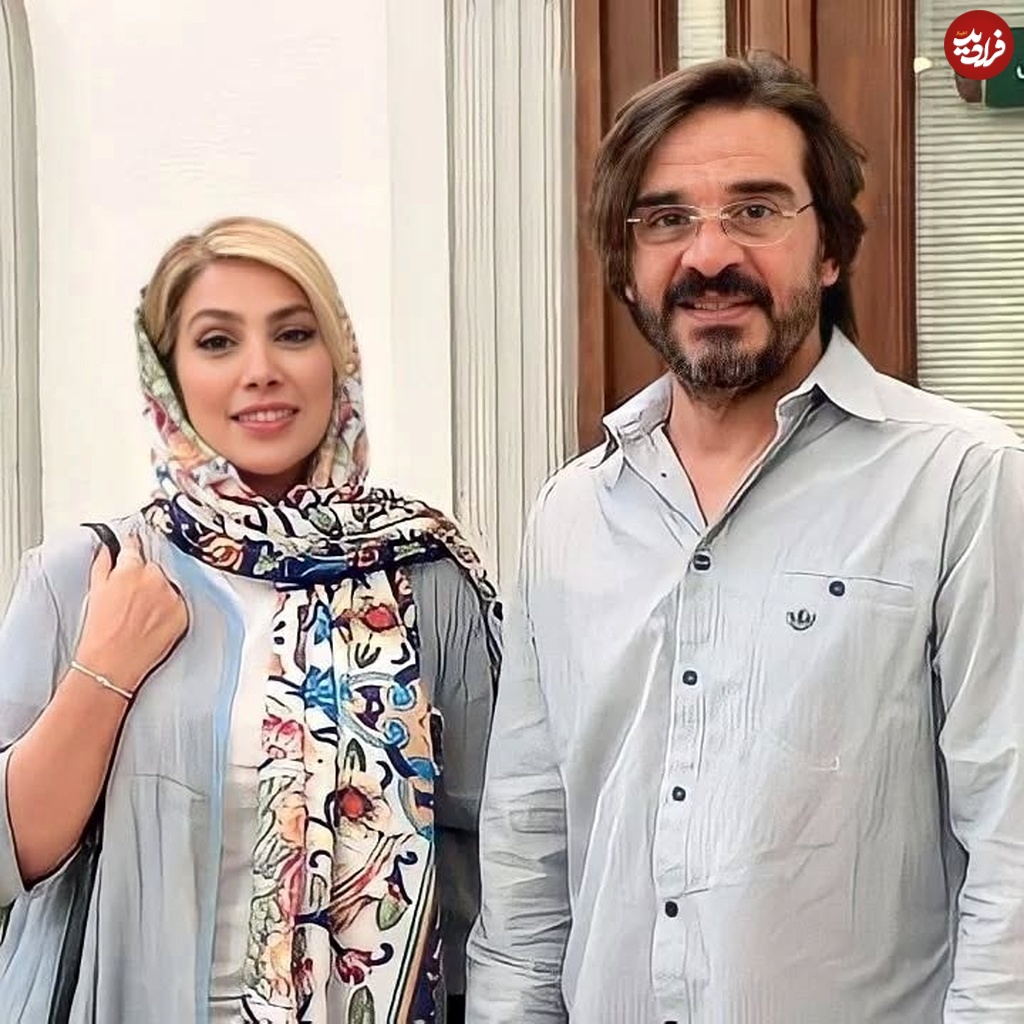 keikavoos-yakideh-fan_-baran_1663649701_2931228602896964831_26263653318_11zon keikavoos.yakideh.fan.baran_1663649701_2931228602896964831_26263653318_11zon