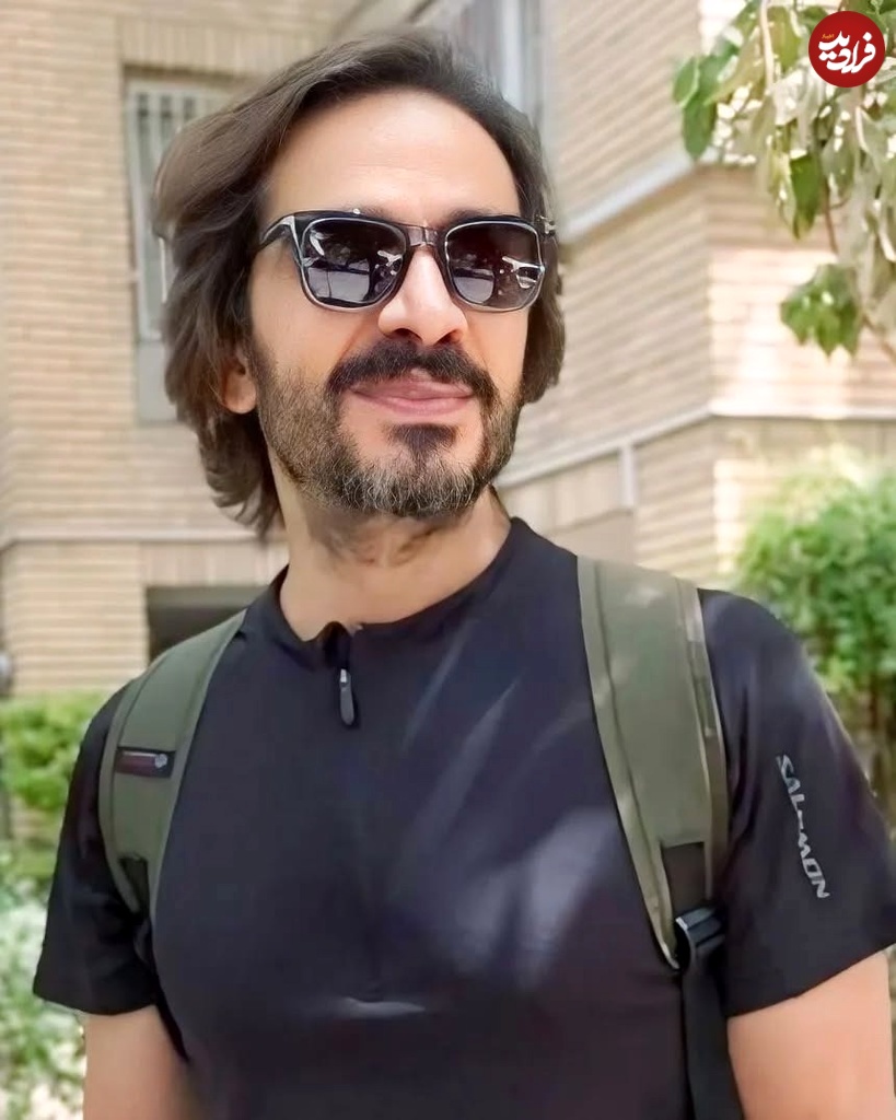 keikavoos-yakideh-fan_-baran_1722751863_3427013474457802712_26263653318_11zon keikavoos.yakideh.fan.baran_1722751863_3427013474457802712_26263653318_11zon