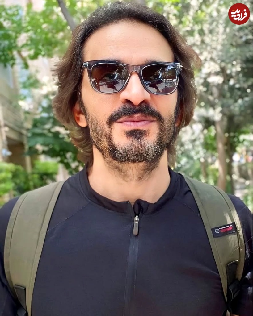 keikavoos-yakideh-fan_-baran_1722751863_3427013474457979794_26263653318_11zon keikavoos.yakideh.fan.baran_1722751863_3427013474457979794_26263653318_11zon