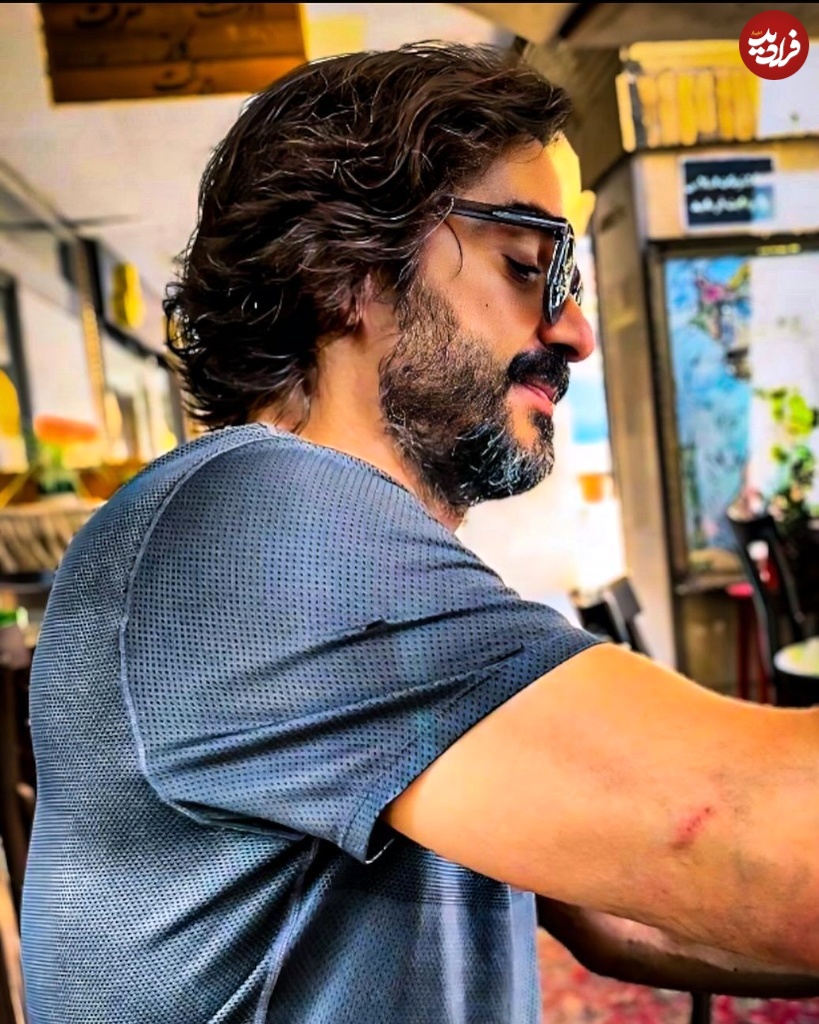 keikavoos-yakideh-fanp_1733244310_3515030503314245551_6233946551728129 keikavoos.yakideh.fanp_1733244310_3515030503314245551_62339465517 (1)