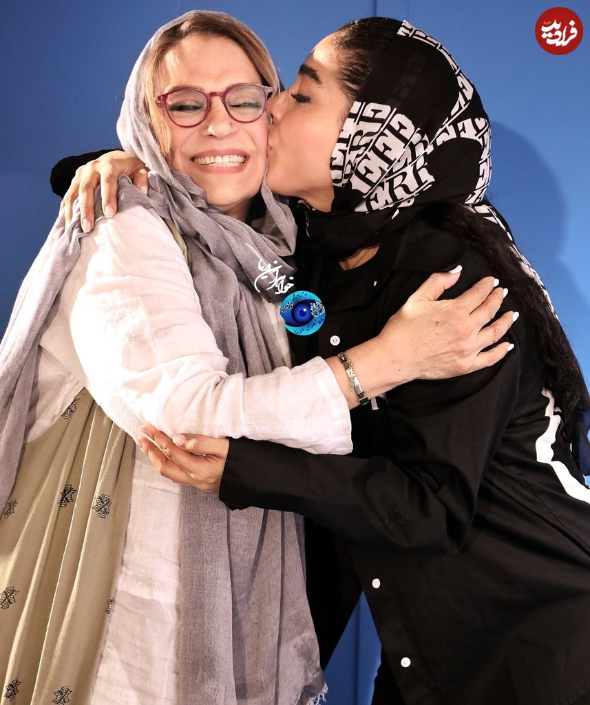 khaharanedarya_1727565242_3467391026033857146_1548212709_11zon khaharanedarya_1727565242_3467391026033857146_1548212709_11zon