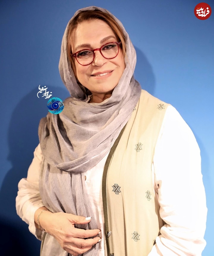 khaharanedarya_1727565242_3467391026042286516_1548212709_11zon khaharanedarya_1727565242_3467391026042286516_1548212709_11zon