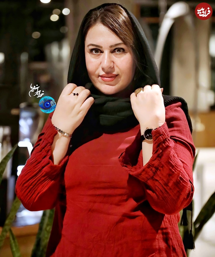 khaharanedarya_1727753178_3468967550168305175_1548212709_11zon khaharanedarya_1727753178_3468967550168305175_1548212709_11zon