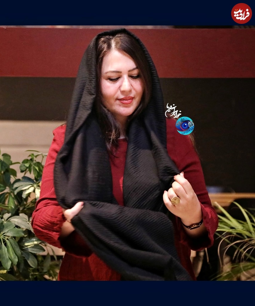 khaharanedarya_1727753178_3468967550520581389_1548212709_11zon khaharanedarya_1727753178_3468967550520581389_1548212709_11zon