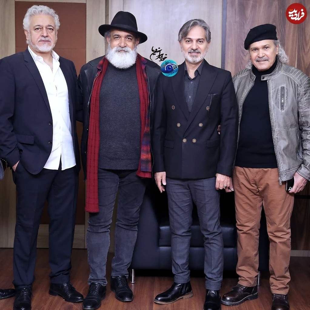 khaharanedarya_1732919414_3512305072459010716_1548212709_11zon-1 khaharanedarya_1732919414_3512305072459010716_1548212709_11zon