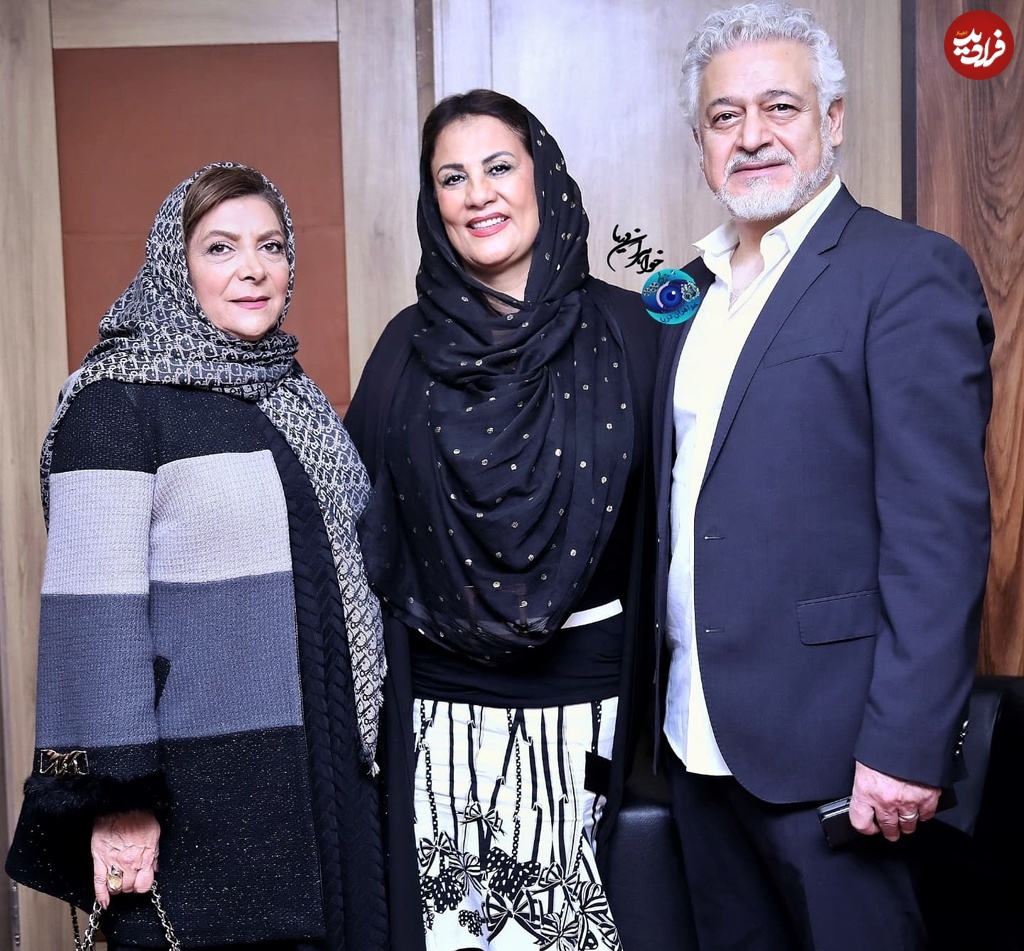 khaharanedarya_1732919414_3512305072467345506_1548212709_11zon-1 khaharanedarya_1732919414_3512305072467345506_1548212709_11zon