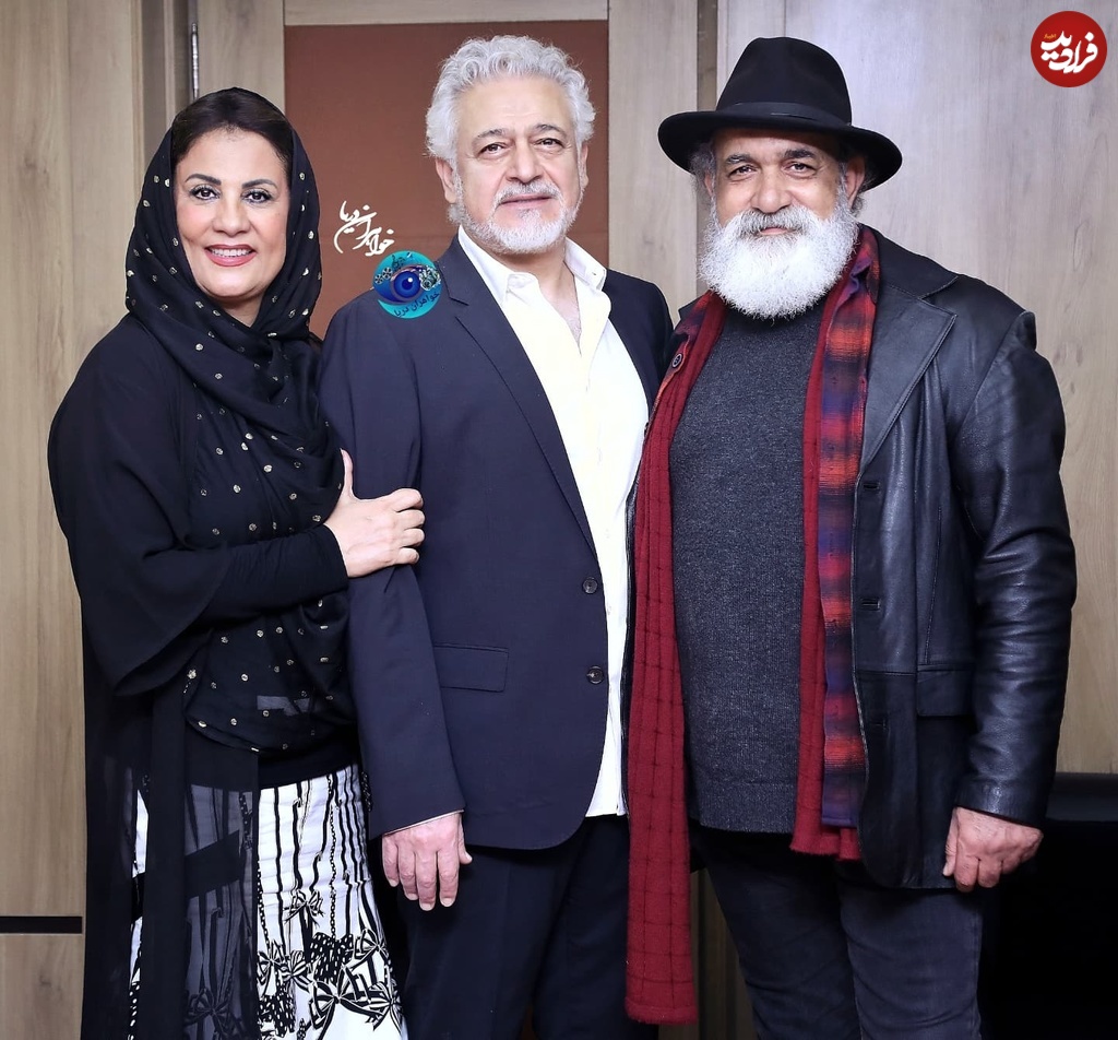 khaharanedarya_1732919414_3512305072467362915_1548212709_11zon-1 khaharanedarya_1732919414_3512305072467362915_1548212709_11zon