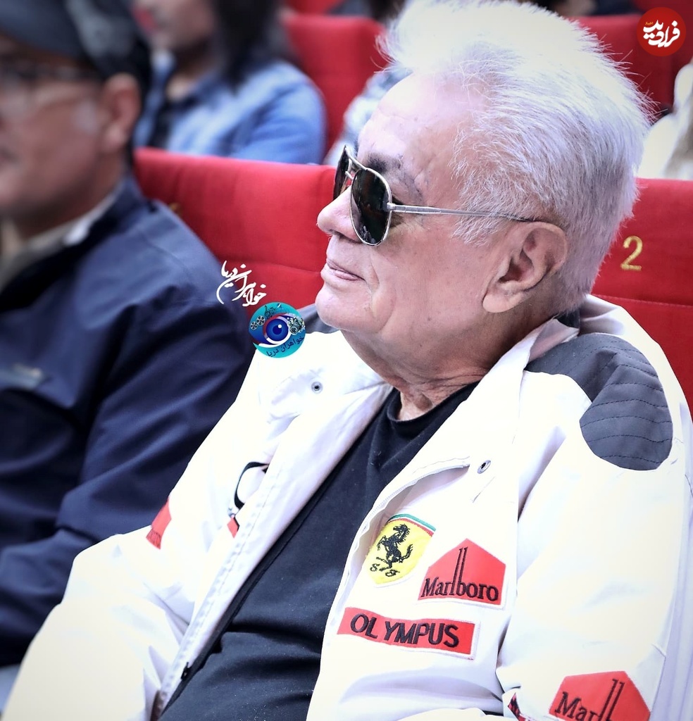 khaharanedarya_1732919414_3512305072500913609_1548212709_11zon khaharanedarya_1732919414_3512305072500913609_1548212709_11zon