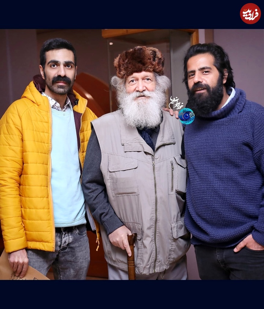 khaharanedarya_1733091873_3513751762550432390_1548212709_11zon28129 khaharanedarya_1733091873_3513751762550432390_1548212709_11zon (1)