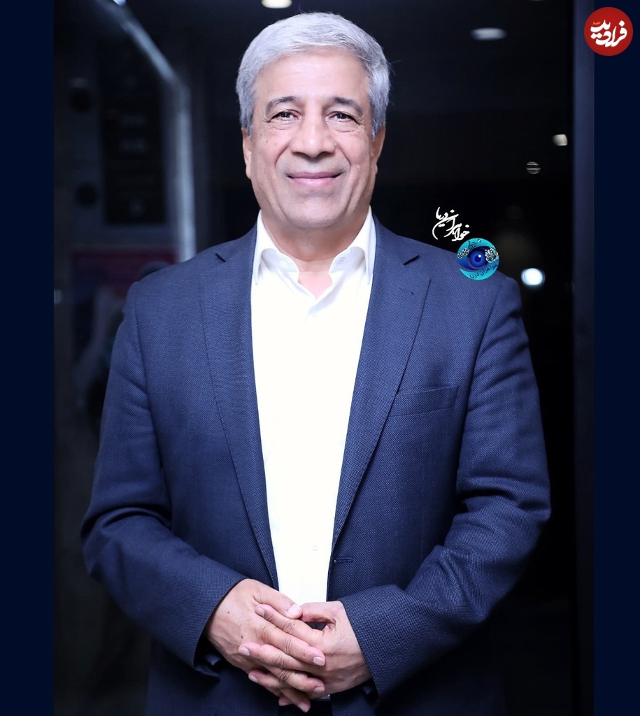 khaharanedarya_1733232227_3514929141179932176_1548212709_11zon khaharanedarya_1733232227_3514929141179932176_1548212709_11zon