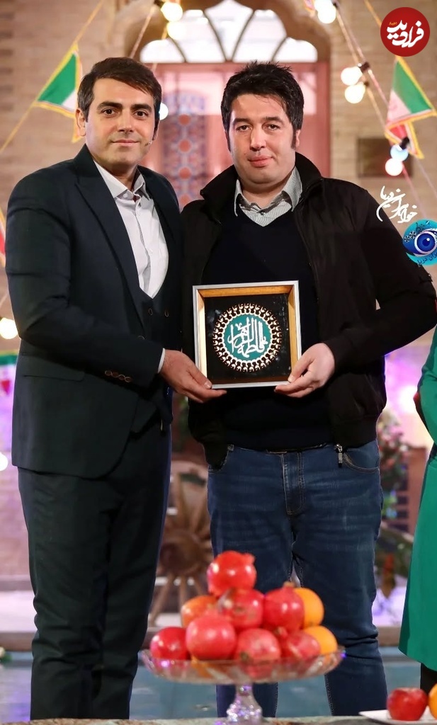 khaharanedarya_1734877481_3528730535838441830_1548212709_11zon khaharanedarya_1734877481_3528730535838441830_1548212709_11zon