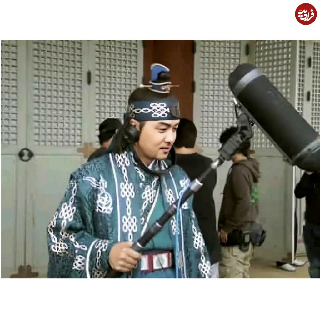 kim-seung_-soo71__1659201330_2893912962893900811_5554720972_11zon28129 kim.seung.soo71__1659201330_2893912962893900811_5554720972_11zon (1)