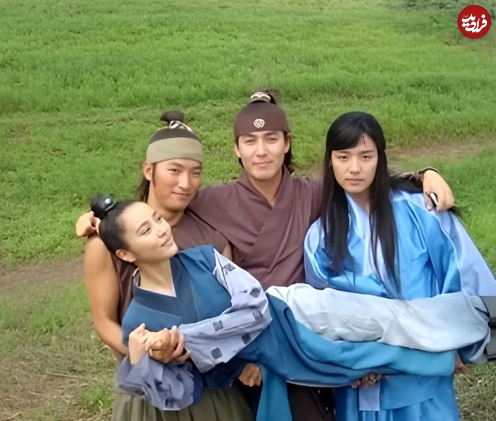 kim-seung_-soo71__1699696750_3233613173232269607_5554720972_11zon kim.seung.soo71__1699696750_3233613173232269607_5554720972_11zon