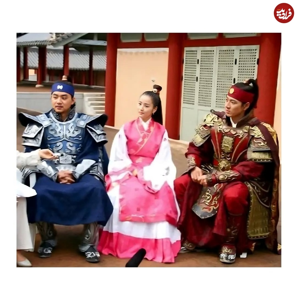 kim-seung_-soo71__1701534595_3249030131935151756_5554720972_11zon-1 kim.seung.soo71__1701534595_3249030131935151756_5554720972_11zon