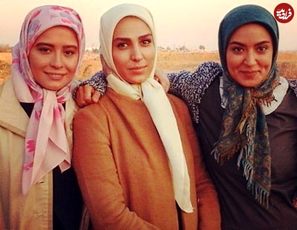 kimia_officiall_1550569020_1982639103493435802_11069799498 kimia_officiall_1550569020_1982639103493435802_11069799498