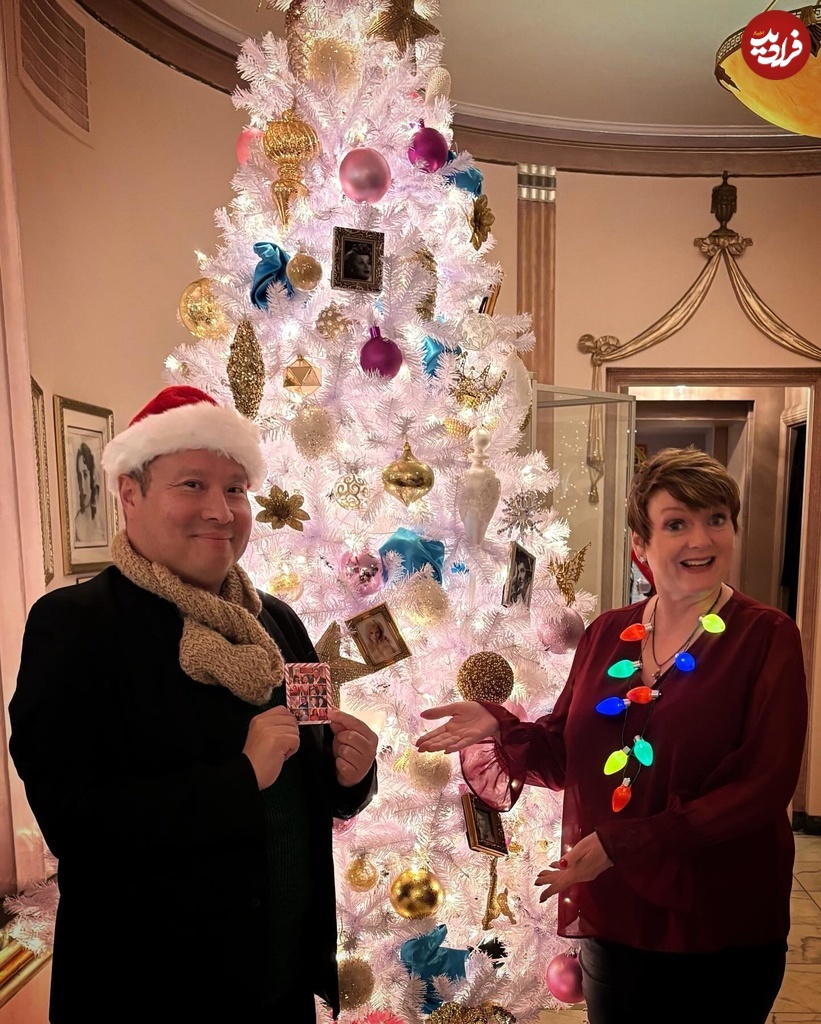 kongster-la_1733555082_3517637448253584017_2535667558 kongster.la_1733555082_3517637448253584017_2535667558