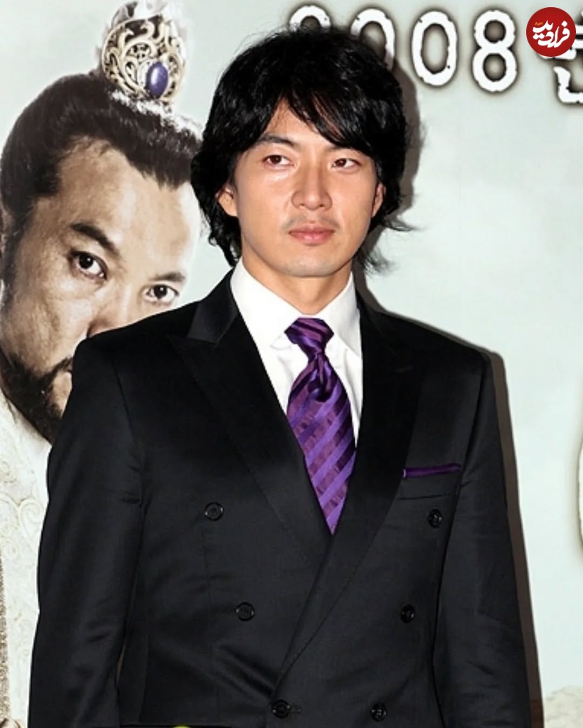 korean-plus_1734946046_3529305701088923226_48059103206_11zon korean.plus_1734946046_3529305701088923226_48059103206_11zon