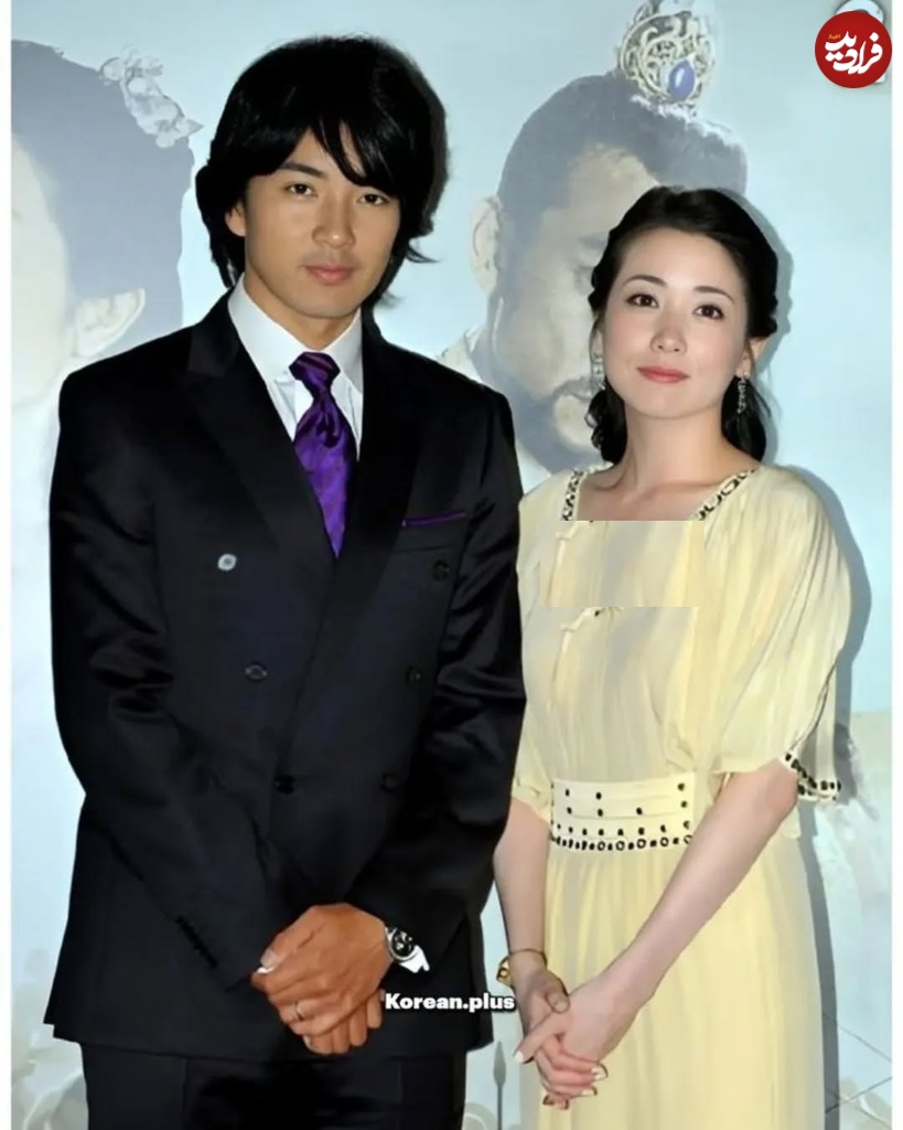 korean-plus_1734946046_3529305701239887366_48059103206_11zon korean.plus_1734946046_3529305701239887366_48059103206_11zon