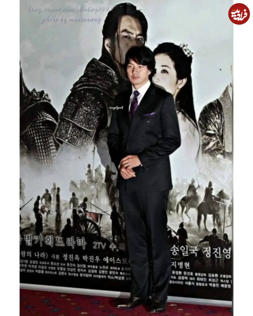 korean-plus_1734946046_3529305701256555876_48059103206_11zon korean.plus_1734946046_3529305701256555876_48059103206_11zon