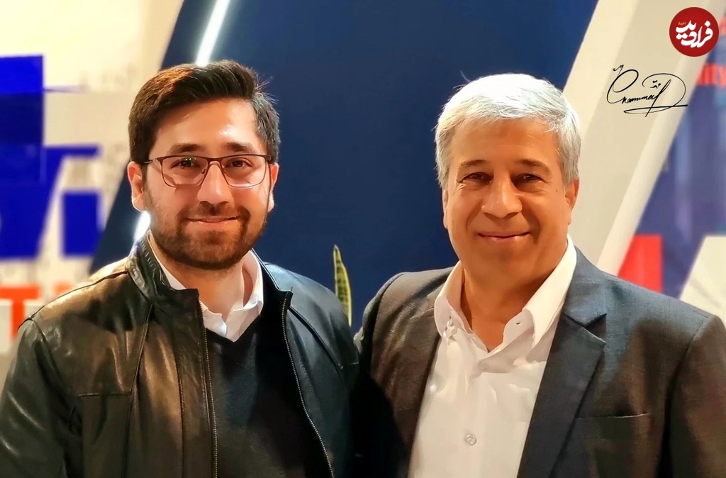 kouroshfarsi_1730520386_3492180570753739859_28104370392_11zon kouroshfarsi_1730520386_3492180570753739859_28104370392_11zon