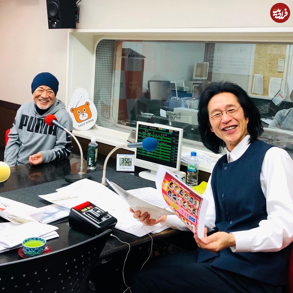 kurochan_jp_1549527469_1973901938051469054_9973388239 kurochan_jp_1549527469_1973901938051469054_9973388239