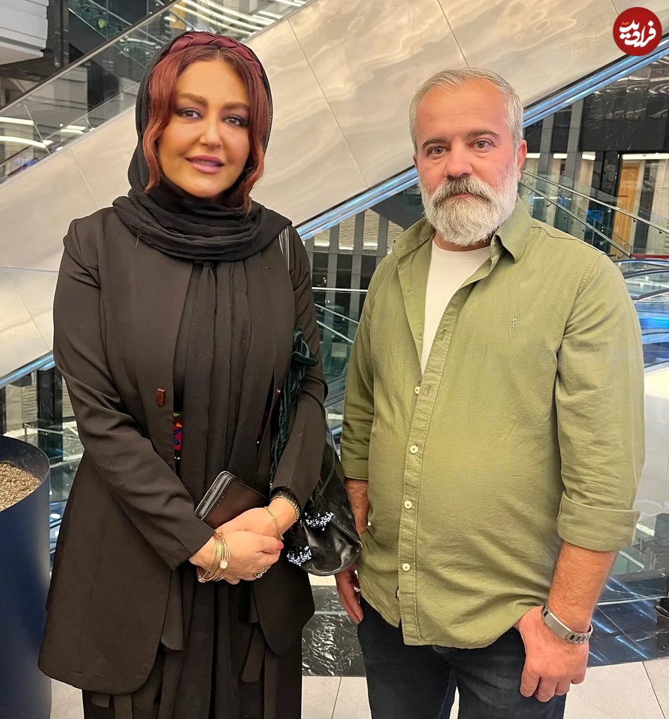 kuroosh_hadadi_1731663075_3501766141708653908_1275181490_11zon kuroosh_hadadi_1731663075_3501766141708653908_1275181490_11zon