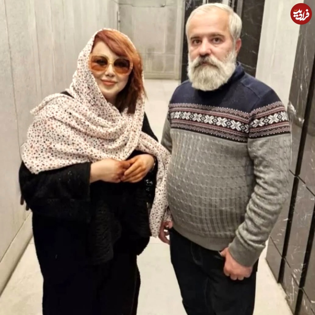 kuroosh_hadadi_1734539966_3525899247797171809_1275181490_11zon kuroosh_hadadi_1734539966_3525899247797171809_1275181490_11zon