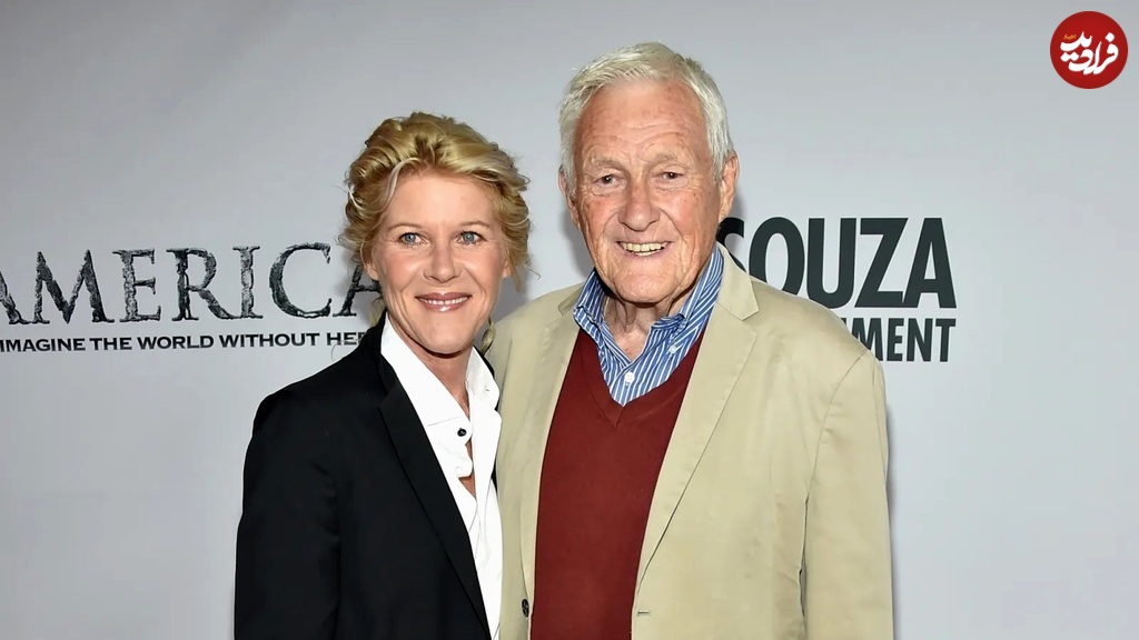 ldn-z-orson-bean_11zon LDN-Z-ORSON-BEAN_11zon