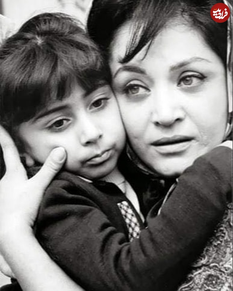 leila_golden_voice_1577908837_2211982109421426351_5810333653 leila_golden_voice_1577908837_2211982109421426351_5810333653