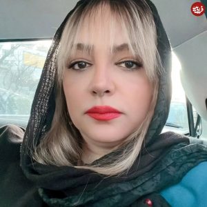 زمان وبگردی ؛ تغییر چهره تماشایی «ناتاشا و کبری» سریال خواب و بیدار بعد 23 سال