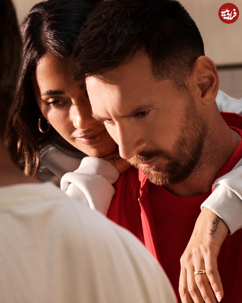 leomessi_1733159383_3514318078709362740_427553890 leomessi_1733159383_3514318078709362740_427553890