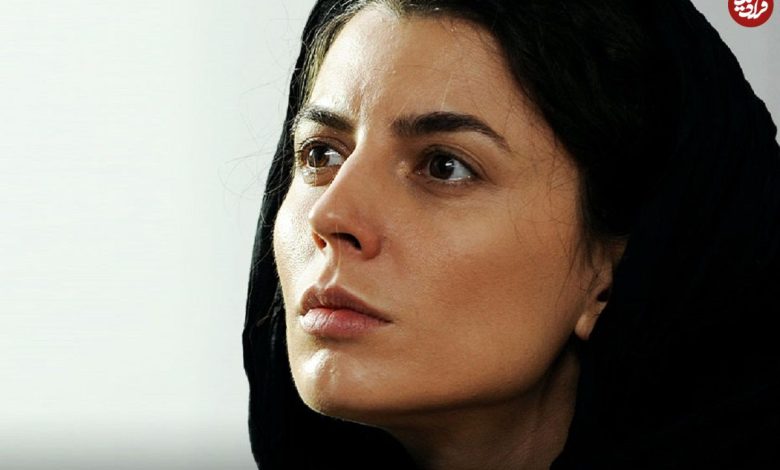 تاریخ وبگردی | چهره جدید «گوهرخیراندیش و لیلا حاتمی» در 70 و 52 سالگی (عکس) تغییر چهره «گوهرخیراندیش و لیلا حاتمی» در 70 و 52 سالگی