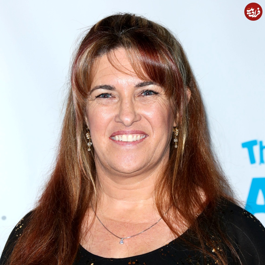 lindsay-greenbush-gettyimages-628283048 lindsay-greenbush-gettyimages-628283048