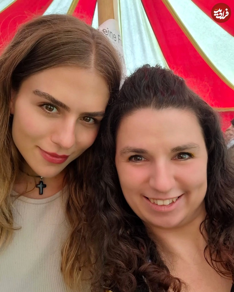 lisa-marie_-semler_1721743986_3418558786926304290_13507843288_11zon lisa.marie.semler_1721743986_3418558786926304290_13507843288_11zon