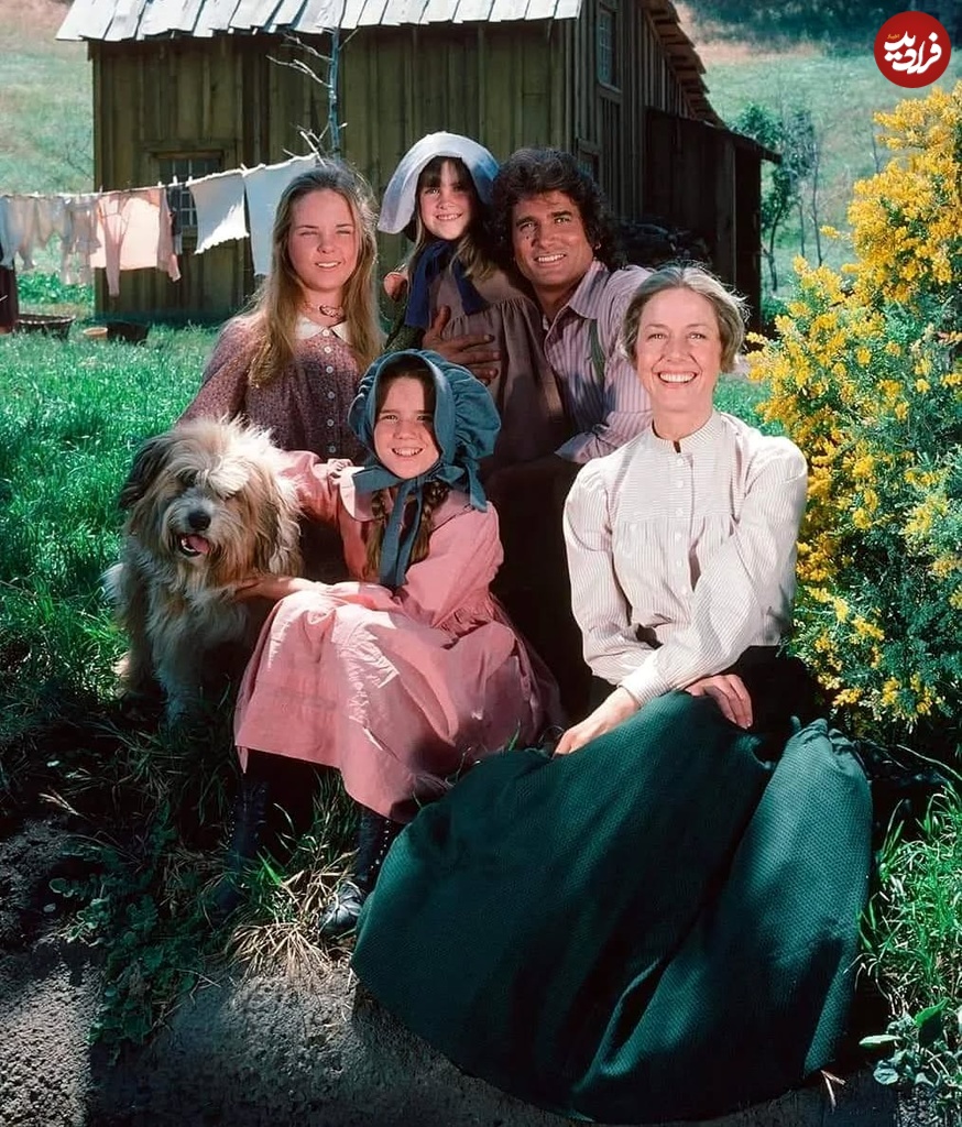 littlehouseprairie_1651133449_2826234672071566727_45330924951_11zon littlehouseprairie_1651133449_2826234672071566727_45330924951_11zon